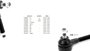 Imagen de PUNTERO EXT DEL IZQ PEUGEOT 106/206/307/308/408/605/3008/